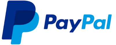 pay with paypal - Rurouni Kenshin Store