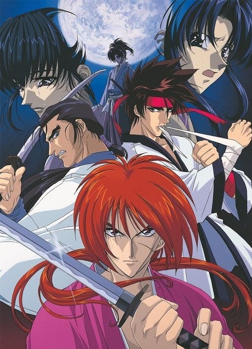 A217 1907094896.1633344564 - Rurouni Kenshin Store