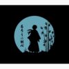 flat750x075f pad750x1000f8f8f8.u2 10 - Rurouni Kenshin Store