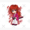 flat750x075f pad750x1000f8f8f8.u2 12 - Rurouni Kenshin Store