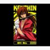 flat750x075f pad750x1000f8f8f8.u2 13 - Rurouni Kenshin Store