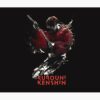 flat750x075f pad750x1000f8f8f8.u2 15 - Rurouni Kenshin Store