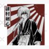 flat750x075f pad750x1000f8f8f8.u2 16 - Rurouni Kenshin Store