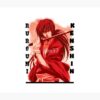 flat750x075f pad750x1000f8f8f8.u2 17 - Rurouni Kenshin Store