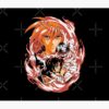 flat750x075f pad750x1000f8f8f8.u2 19 - Rurouni Kenshin Store