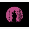 flat750x075f pad750x1000f8f8f8.u2 2 - Rurouni Kenshin Store