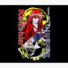 flat750x075f pad750x1000f8f8f8.u2 21 - Rurouni Kenshin Store