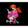 flat750x075f pad750x1000f8f8f8.u2 23 - Rurouni Kenshin Store