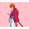 flat750x075f pad750x1000f8f8f8.u2 26 - Rurouni Kenshin Store