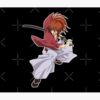 flat750x075f pad750x1000f8f8f8.u2 27 - Rurouni Kenshin Store