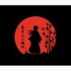 flat750x075f pad750x1000f8f8f8.u2 5 - Rurouni Kenshin Store