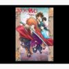 flat750x075f pad750x1000f8f8f8.u2 8 - Rurouni Kenshin Store