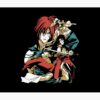 flat750x075f pad750x1000f8f8f8.u2 9 - Rurouni Kenshin Store