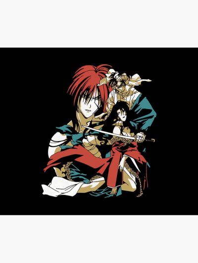 flat750x075f pad750x1000f8f8f8.u2 9 - Rurouni Kenshin Store