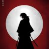 flat750x075f pad750x750f8f8f8 - Rurouni Kenshin Store