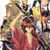 flat750x075f pad750x750f8f8f8 12 - Rurouni Kenshin Store