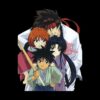 flat750x075f pad750x750f8f8f8 15 - Rurouni Kenshin Store