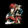 flat750x075f pad750x750f8f8f8 17 - Rurouni Kenshin Store