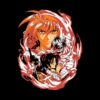 flat750x075f pad750x750f8f8f8 18 - Rurouni Kenshin Store