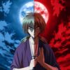 flat750x075f pad750x750f8f8f8 3 - Rurouni Kenshin Store