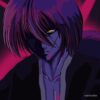 flat750x075f pad750x750f8f8f8 4 - Rurouni Kenshin Store