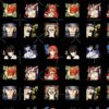 flat750x075f pad750x750f8f8f8 8 - Rurouni Kenshin Store