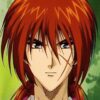 flat750x075f pad750x750f8f8f8 9 - Rurouni Kenshin Store