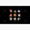 flat750x075f pad750x750f8f8f8.u4 3 - Rurouni Kenshin Store