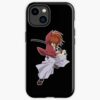 icriphone 14 toughbackax1000 pad1000x1000f8f8f8.u21 10 - Rurouni Kenshin Store