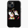 icriphone 14 toughbackax1000 pad1000x1000f8f8f8.u21 18 - Rurouni Kenshin Store