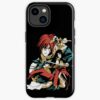 icriphone 14 toughbackax1000 pad1000x1000f8f8f8.u21 19 - Rurouni Kenshin Store