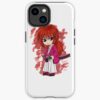 icriphone 14 toughbackax1000 pad1000x1000f8f8f8.u21 20 - Rurouni Kenshin Store