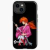 icriphone 14 toughbackax1000 pad1000x1000f8f8f8.u21 24 - Rurouni Kenshin Store