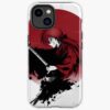 icriphone 14 toughbackax1000 pad1000x1000f8f8f8.u21 5 - Rurouni Kenshin Store