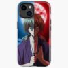 icriphone 14 toughbackax1000 pad1000x1000f8f8f8.u21 6 - Rurouni Kenshin Store