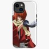 icriphone 14 toughbackax1000 pad1000x1000f8f8f8.u21 9 - Rurouni Kenshin Store