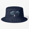 ssrcobucket hatproduct0d162e9880ee6111srpsquare1000x1000 bgf8f8f8.u2 1 - Rurouni Kenshin Store