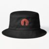 ssrcobucket hatproduct10101001c5ca27c6srpsquare1000x1000 bgf8f8f8.u2 19 - Rurouni Kenshin Store