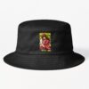 ssrcobucket hatproduct10101001c5ca27c6srpsquare1000x1000 bgf8f8f8.u2 20 - Rurouni Kenshin Store