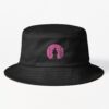 ssrcobucket hatproduct10101001c5ca27c6srpsquare1000x1000 bgf8f8f8.u2 3 - Rurouni Kenshin Store