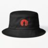 ssrcobucket hatproduct10101001c5ca27c6srpsquare1000x1000 bgf8f8f8.u2 7 - Rurouni Kenshin Store