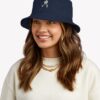 ssrcobucket hatwomens0d162e9880ee6111fronttall portrait750x1000 bgf8f8f8.u2 1 - Rurouni Kenshin Store