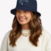 ssrcobucket hatwomens0d162e9880ee6111fronttall portrait750x1000 bgf8f8f8.u2 - Rurouni Kenshin Store