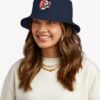 ssrcobucket hatwomens0d162e9880ee6111fronttall portrait750x1000 bgf8f8f8.u2 2 - Rurouni Kenshin Store