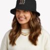 ssrcobucket hatwomens10101001c5ca27c6fronttall portrait750x1000 bgf8f8f8.u2 1 - Rurouni Kenshin Store