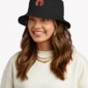 ssrcobucket hatwomens10101001c5ca27c6fronttall portrait750x1000 bgf8f8f8.u2 11 - Rurouni Kenshin Store