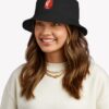 ssrcobucket hatwomens10101001c5ca27c6fronttall portrait750x1000 bgf8f8f8.u2 13 - Rurouni Kenshin Store