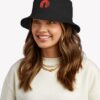 ssrcobucket hatwomens10101001c5ca27c6fronttall portrait750x1000 bgf8f8f8.u2 2 - Rurouni Kenshin Store