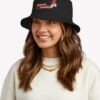 ssrcobucket hatwomens10101001c5ca27c6fronttall portrait750x1000 bgf8f8f8.u2 3 - Rurouni Kenshin Store