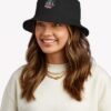 ssrcobucket hatwomens10101001c5ca27c6fronttall portrait750x1000 bgf8f8f8.u2 5 - Rurouni Kenshin Store